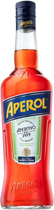 Без имени