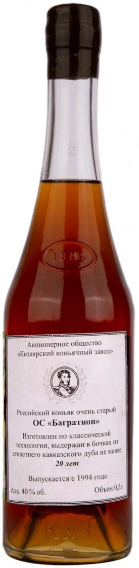 Без имени
