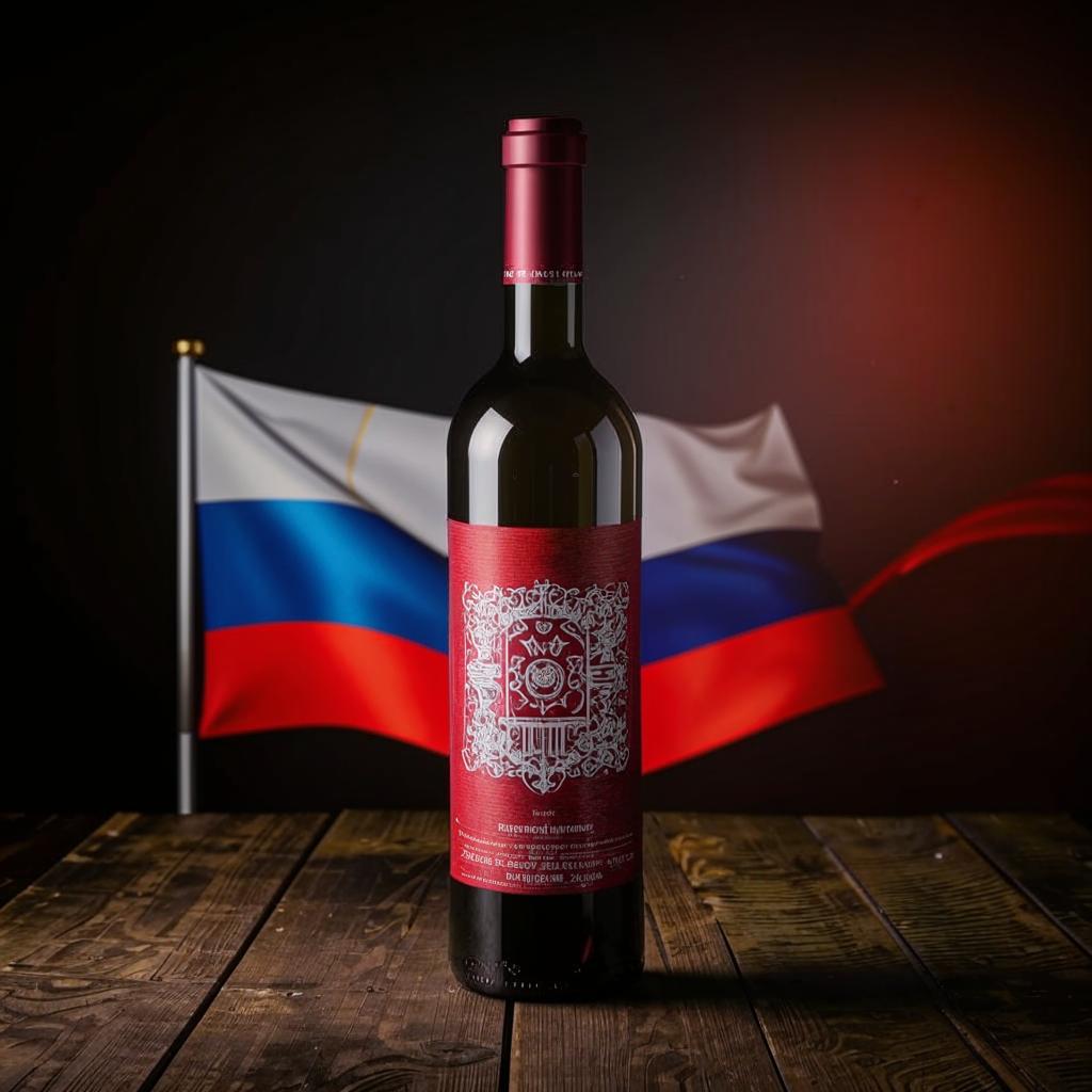Россия
